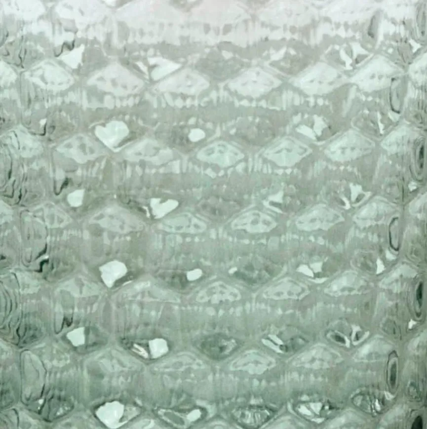 Kleine Wolke Zahnputzbecher Melua