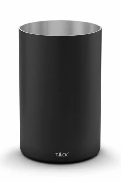 Zack Zahnputzbecher Olomo