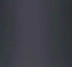 Outlet Kela Zahnputzbecher Sana Schwarz