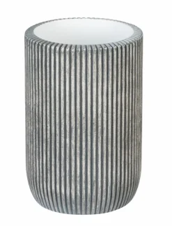 SCHÖNER WOHNEN-Kollektion Zahnputzbecher Antella