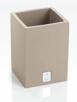 JOOP! Zahnputzbecher Bathline