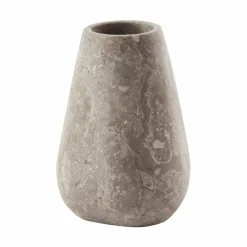 Aquanova Zahnputzbecher Conor