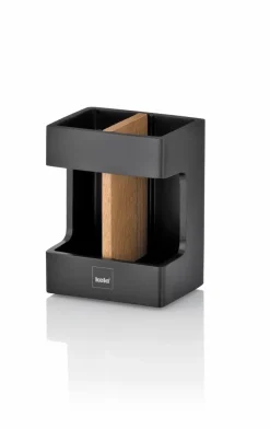 Kela Zahnputzbecher Cube