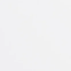 Clearance Kela Zahnputzbecher Cube Weiß