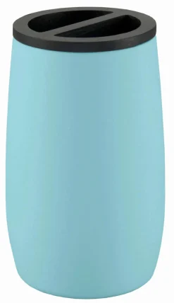 Outlet Kleine Wolke Zahnputzbecher Daily Türkis