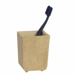 Kela Zahnputzbecher Kaiu