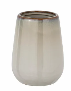 SCHÖNER WOHNEN-Kollektion Zahnputzbecher Marano