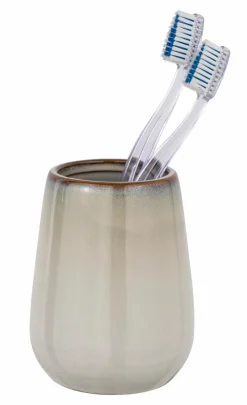 SCHÖNER WOHNEN-Kollektion Zahnputzbecher Marano