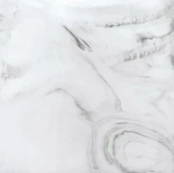 Kleine Wolke Zahnputzbecher Marble