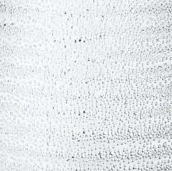 Outlet WENKO Zahnputzbecher Polaris Juwel Silber