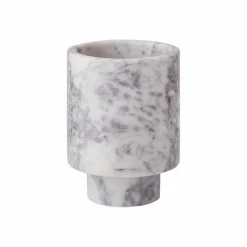 Aquanova Zahnputzbecher Porto