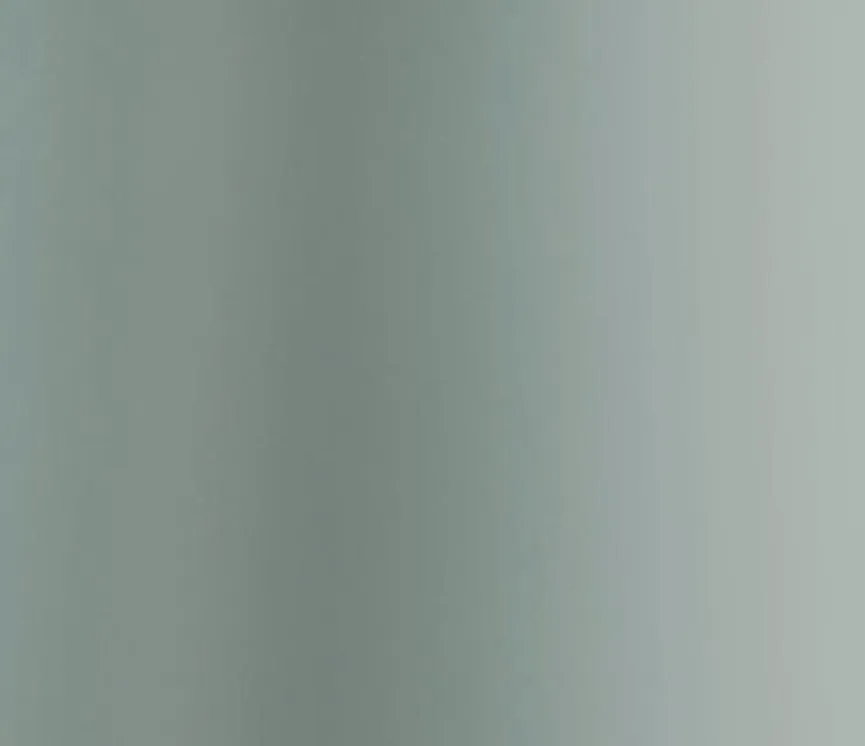 Beslagsboden Zahnputzbecher Satin