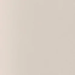 Clearance blomus Zahnputzbecher Sono Creme