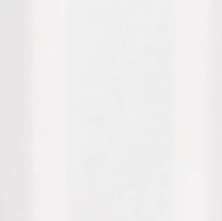 New Kleine Wolke Zahnputzbecher Timber Weiß