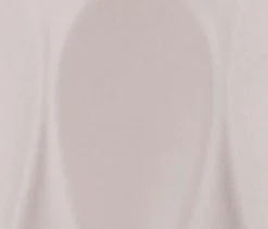 Kleine Wolke Zahnputzbecher Trevi