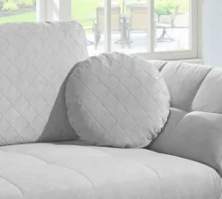 Nehl Zierkissen Greta