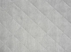 Nehl Zierkissen Greta